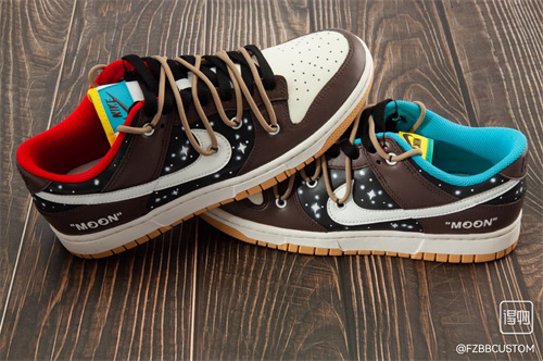 Dunk(low)-W-341