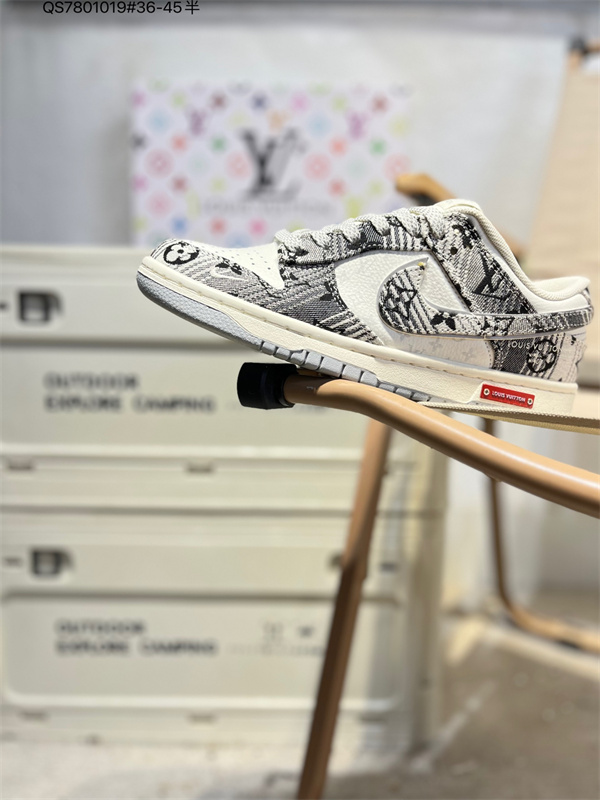 Dunk(low)-W-3534