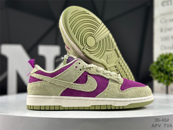 Dunk(low)-W-3539