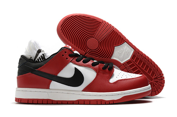 Dunk(low)-W-036