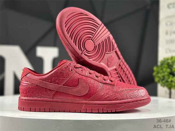 Dunk(low)-M-3360