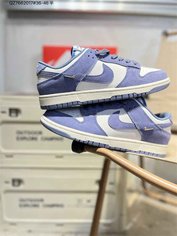 Dunk(low)-M-3364
