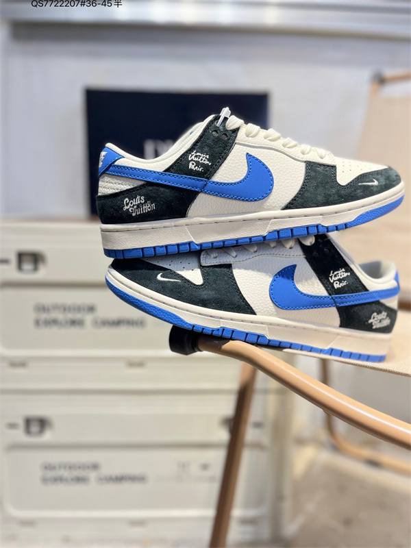 Dunk(low)-M-3373