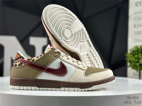 Dunk(low)-M-3375
