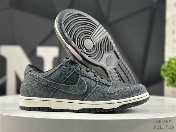 Dunk(low)-M-3380