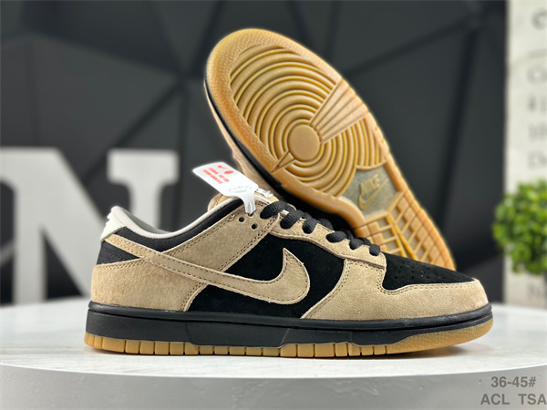 Dunk(low)-M-3381