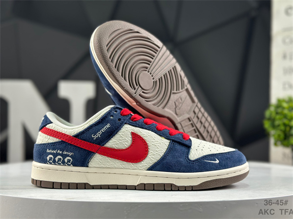 Dunk(low)-W-3565
