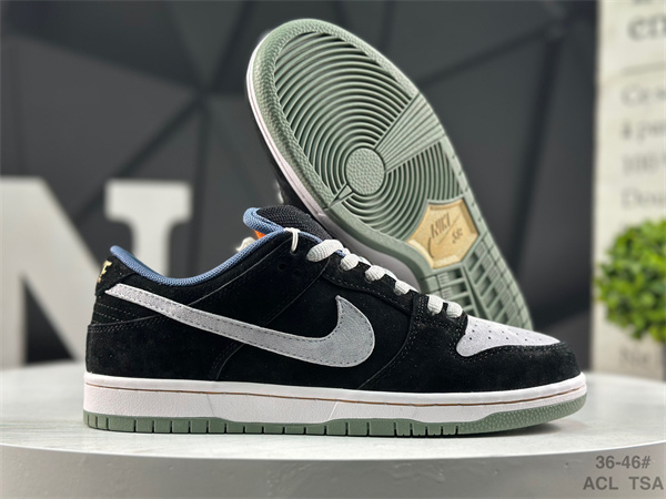 Dunk(low)-W-3576