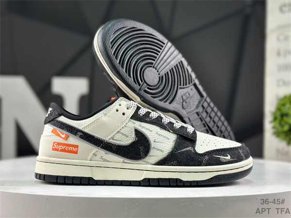 Dunk(low)-W-3587