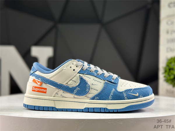 Dunk(low)-M-3406