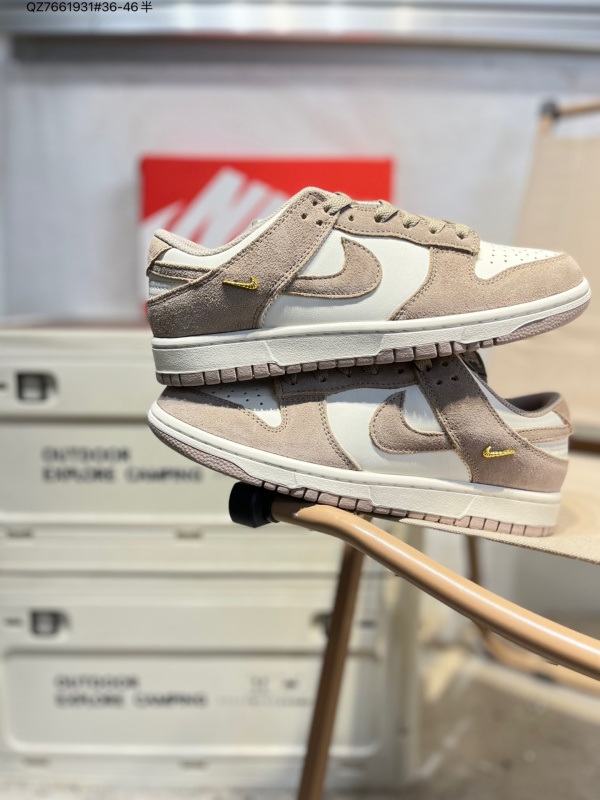 Dunk(low)-W-3595