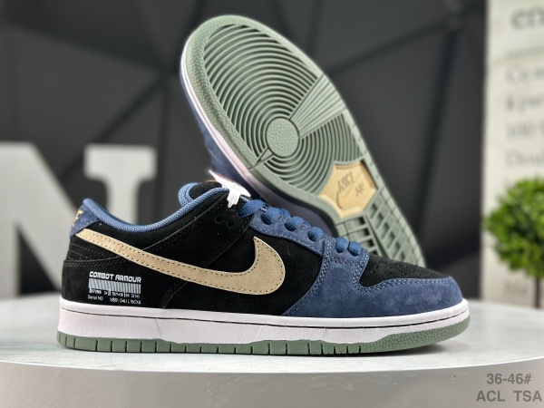 Dunk(low)-W-3606