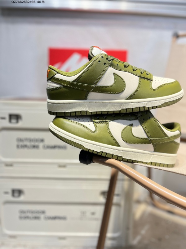 Dunk(low)-M-3426