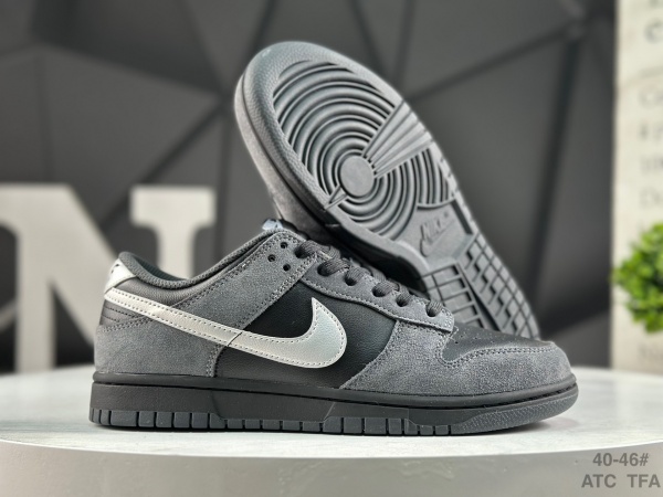Dunk(low)-W-3614