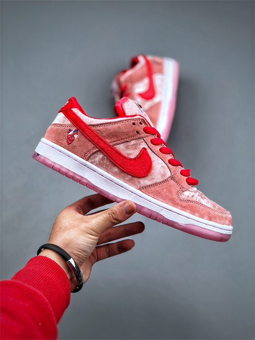 Dunk(low)-W-350