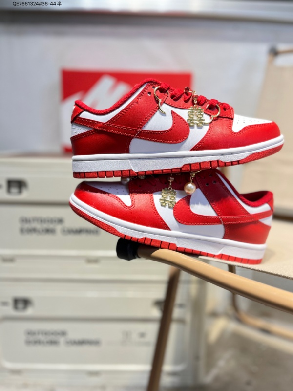 Dunk(low)-W-3626