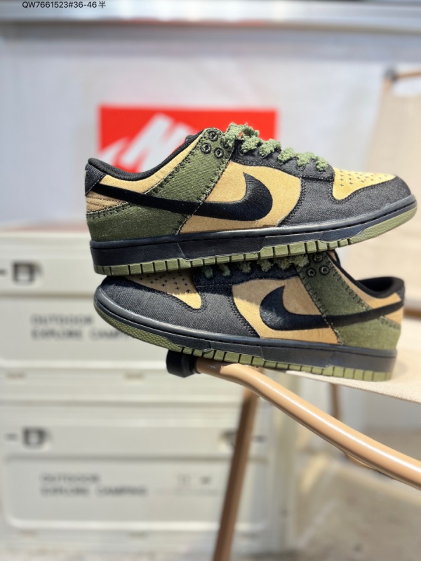 Dunk(low)-M-3547