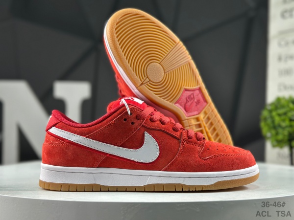 Dunk(low)-M-3557