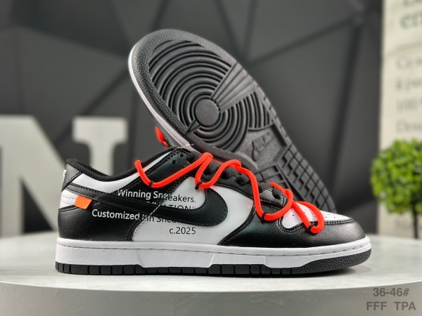 Dunk(low)-W-3640