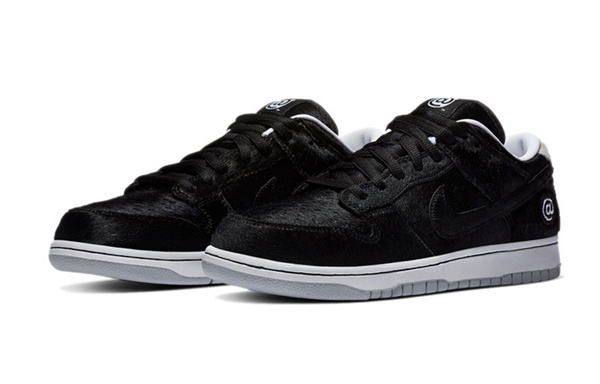 Dunk(low)-M-037