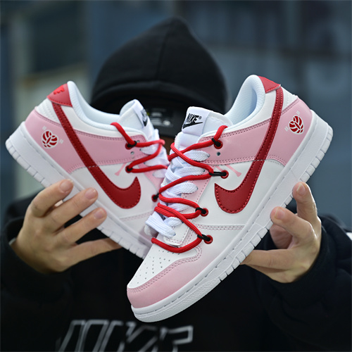 Dunk(low)-M-345