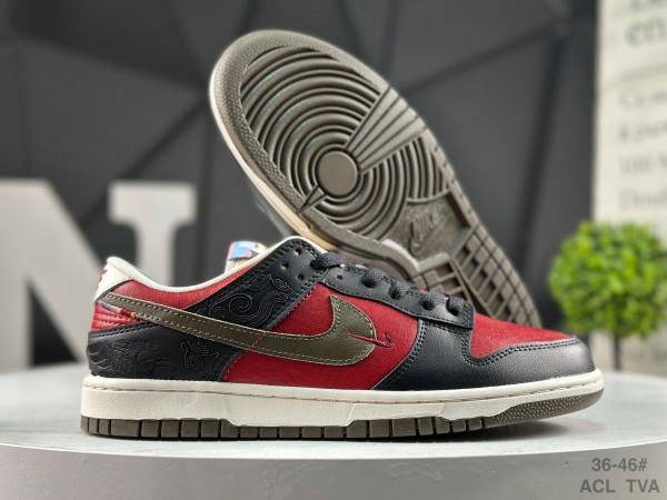 Dunk(low)-W-3646