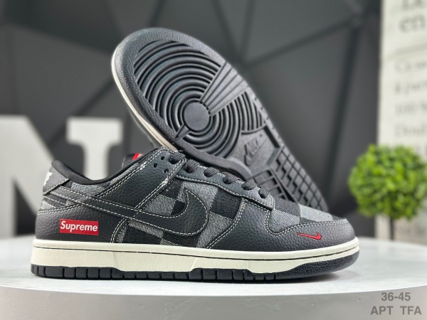 Dunk(low)-W-3652