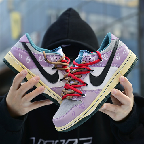 Dunk(low)-M-347