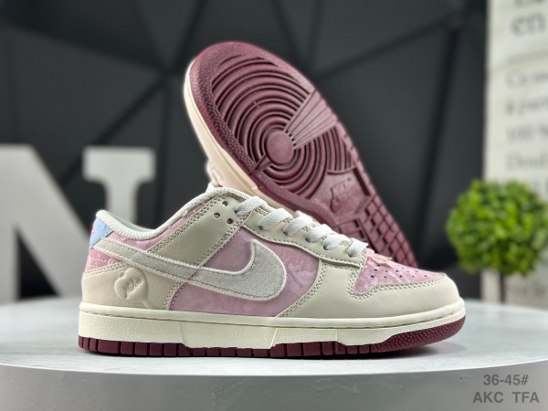 Dunk(low)-W-3664