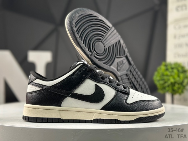 Dunk(low)-M-3590
