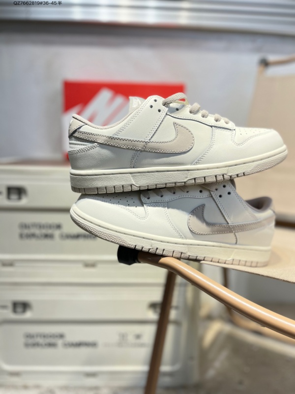 Dunk(low)-W-3680