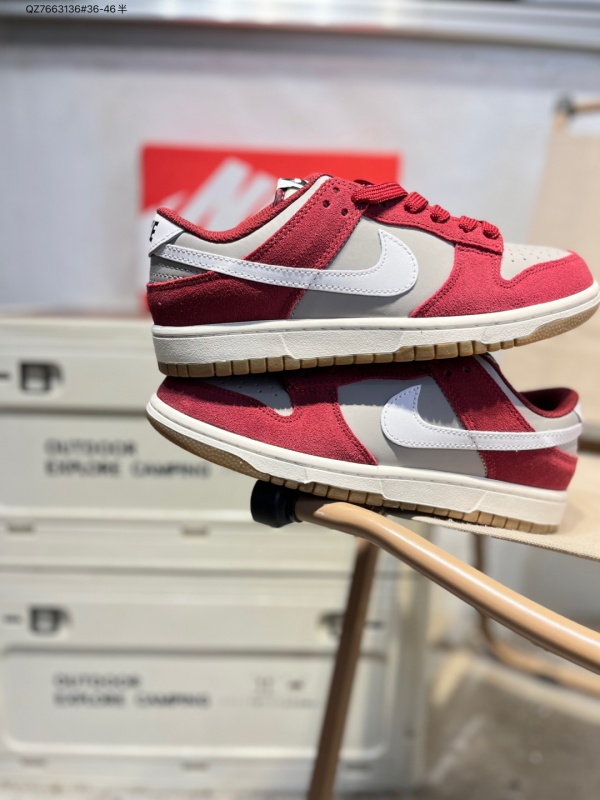 Dunk(low)-W-3682