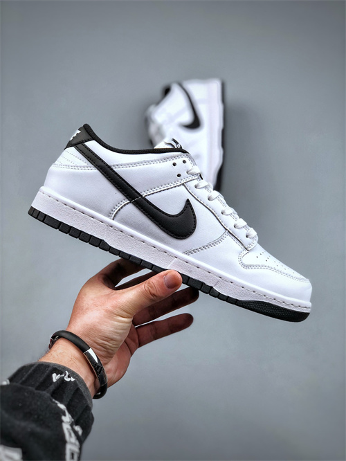 Dunk(low)-W-357