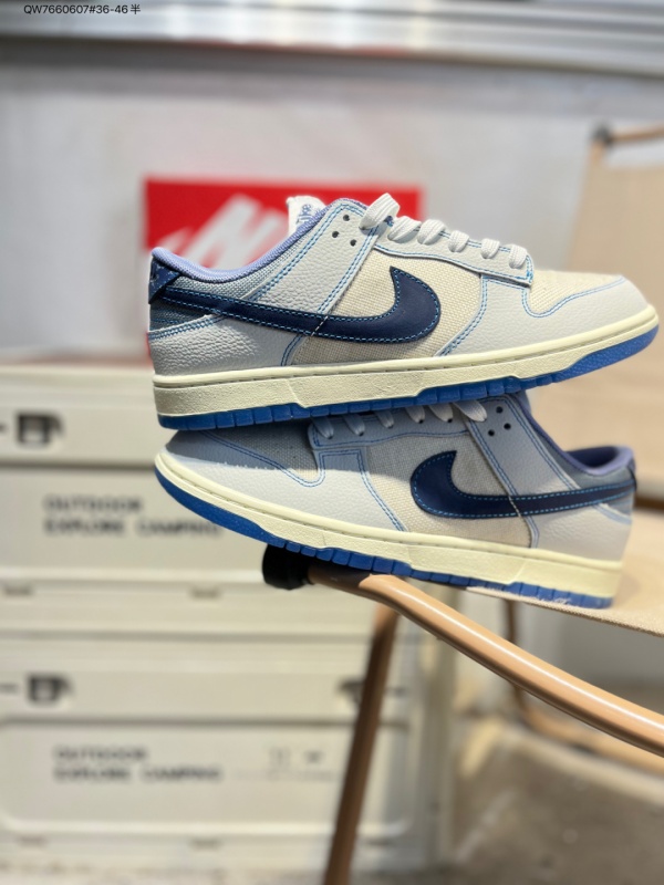 Dunk(low)-W-3691