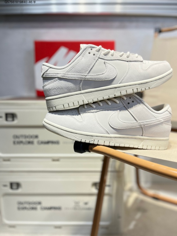 Dunk(low)-M-3615