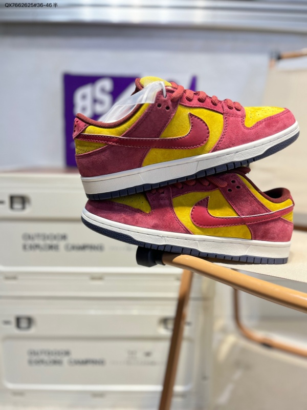 Dunk(low)-W-3699