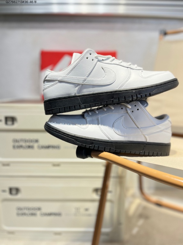 Dunk(low)-M-3619