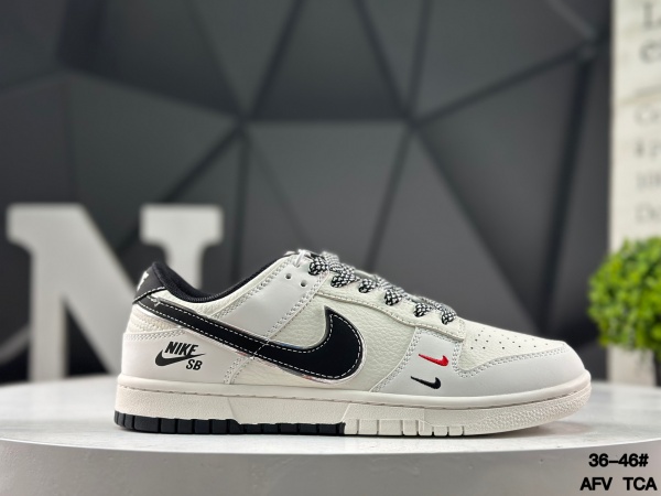 Dunk(low)-W-3705