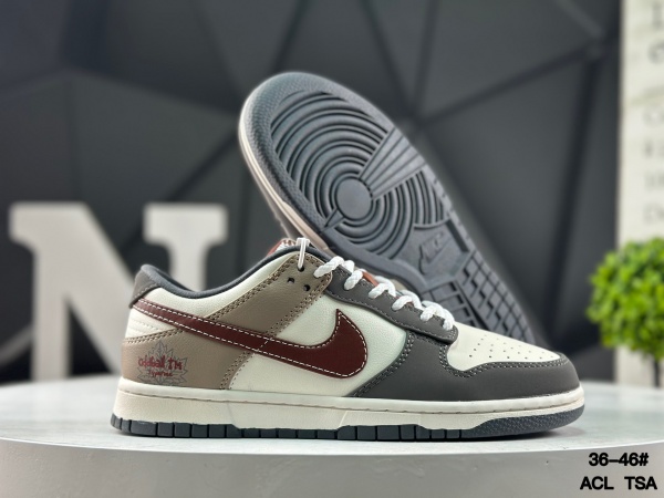 Dunk(low)-W-3709
