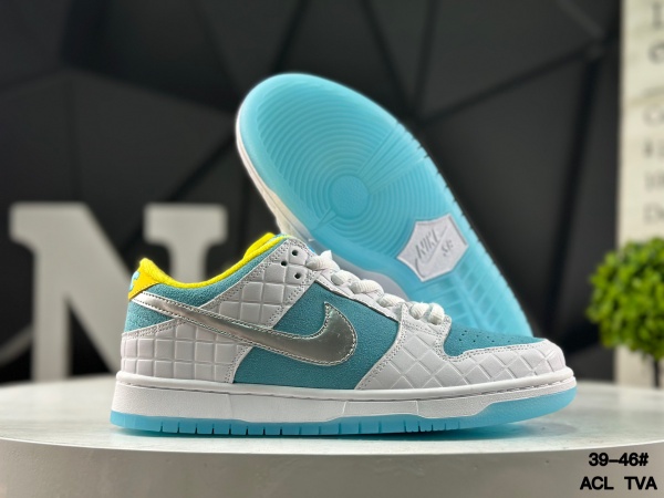 Dunk(low)-W-3710