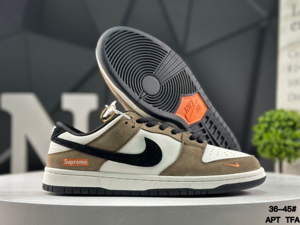 Dunk(low)-M-3636