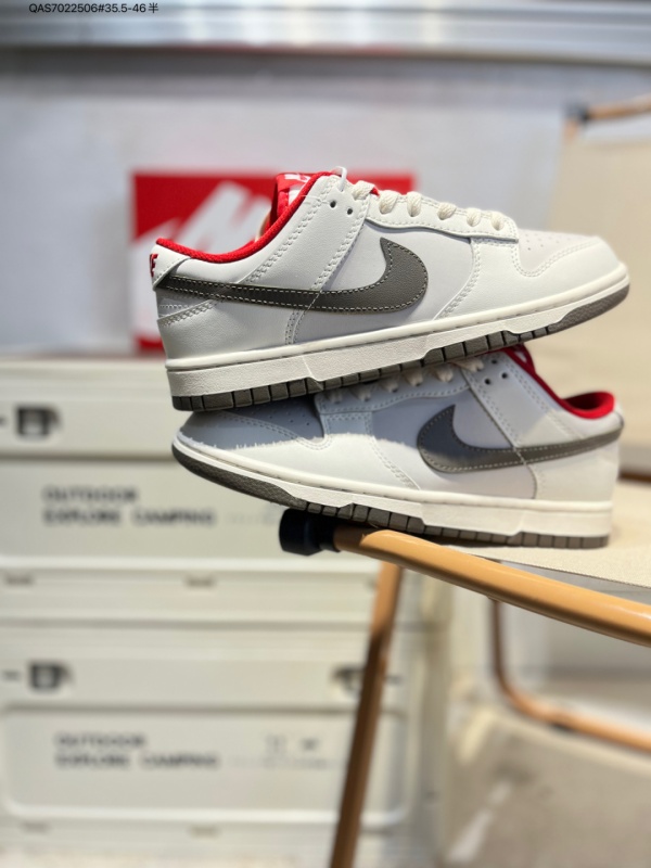 Dunk(low)-M-3646