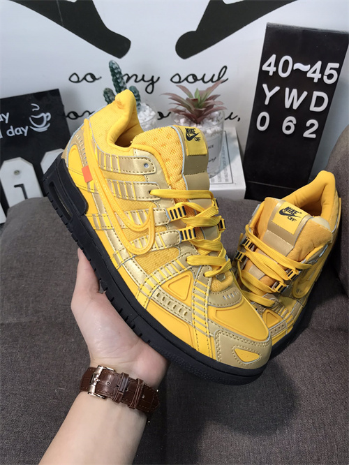 Dunk(low)-M-354