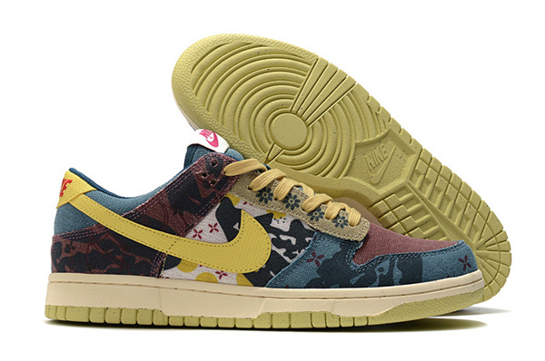 Dunk(low)-M-038