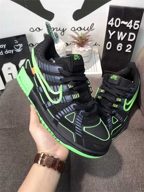 Dunk(low)-M-355