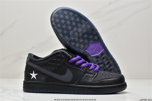 Dunk(low)-W-360