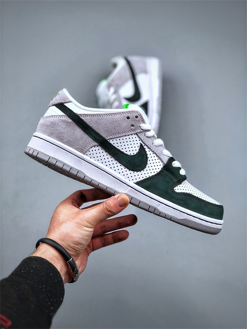Dunk(low)-W-361