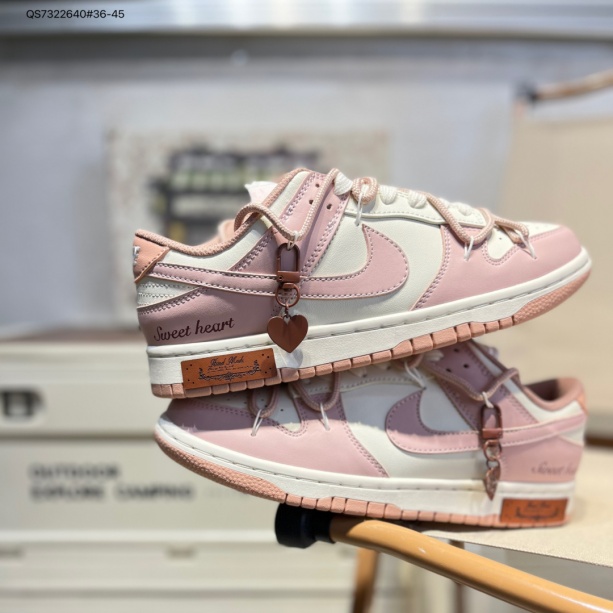 Dunk(low)-M-3678