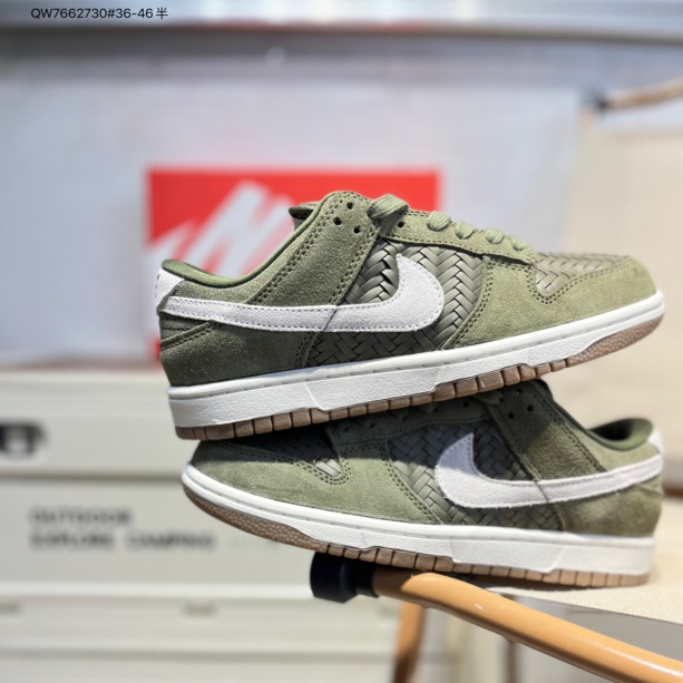 Dunk(low)-W-3763