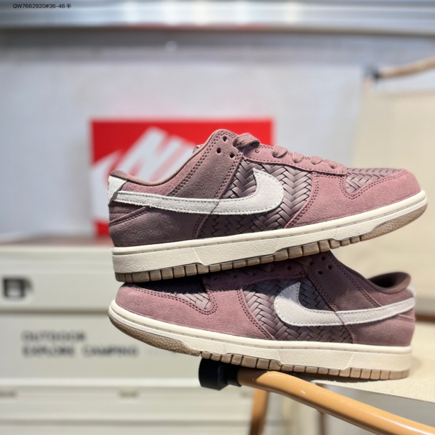 Dunk(low)-M-3682